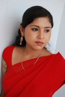 Swami Satyananda Movie Stills